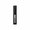 Caviar Extravagant Mascara Mini