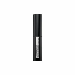 Caviar Extravagant Mascara Mini