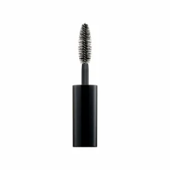 Caviar Extravagant Mascara Mini