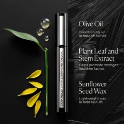 Caviar Extravagant Mascara Mini