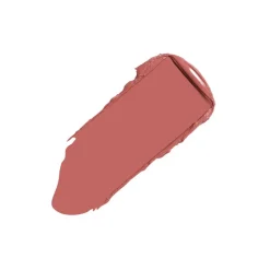 Caviar Hydra - Crème Lipstick
