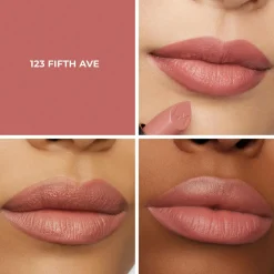 Caviar Hydra - Crème Lipstick