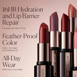 Caviar Hydra - Crème Lipstick