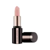 Caviar Smoothing Matte Lipstick