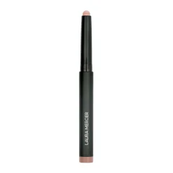 Caviar Stick Eye Shadow Matte