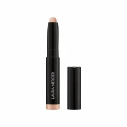 Caviar Stick Eye Shadow Mini
