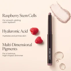 Caviar Stick Eye Shadow Shimmer