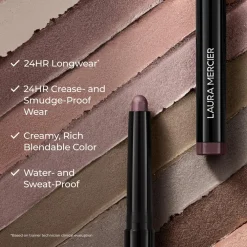 Caviar Stick Eye Shadow Shimmer