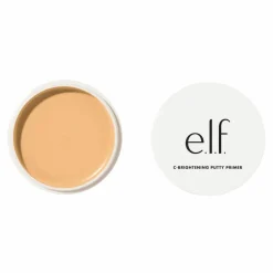 C-Brightening Putty Primer Universal