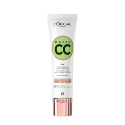 CC Cream
