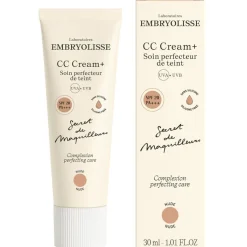 CC Creme