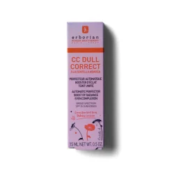 CC Dull Correct 45ml