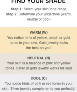 CC+ Nude Glow SPF 40 Foundation