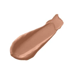 CC Perfecting Primer