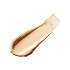 CC Perfecting Primer
