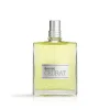 Cedrat Eau de Toilette
