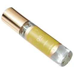 Cefiro Eau de Toilette