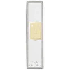 Cefiro Eau de Toilette