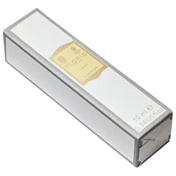 Cefiro Eau de Toilette