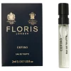 Cefiro Eau de Toilette