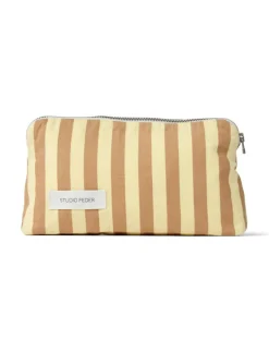 Celia Mini Toiletry Bag