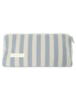 Celia Mini Toilettaske