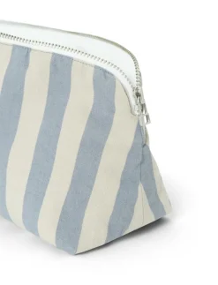 Celia Mini Toilettaske