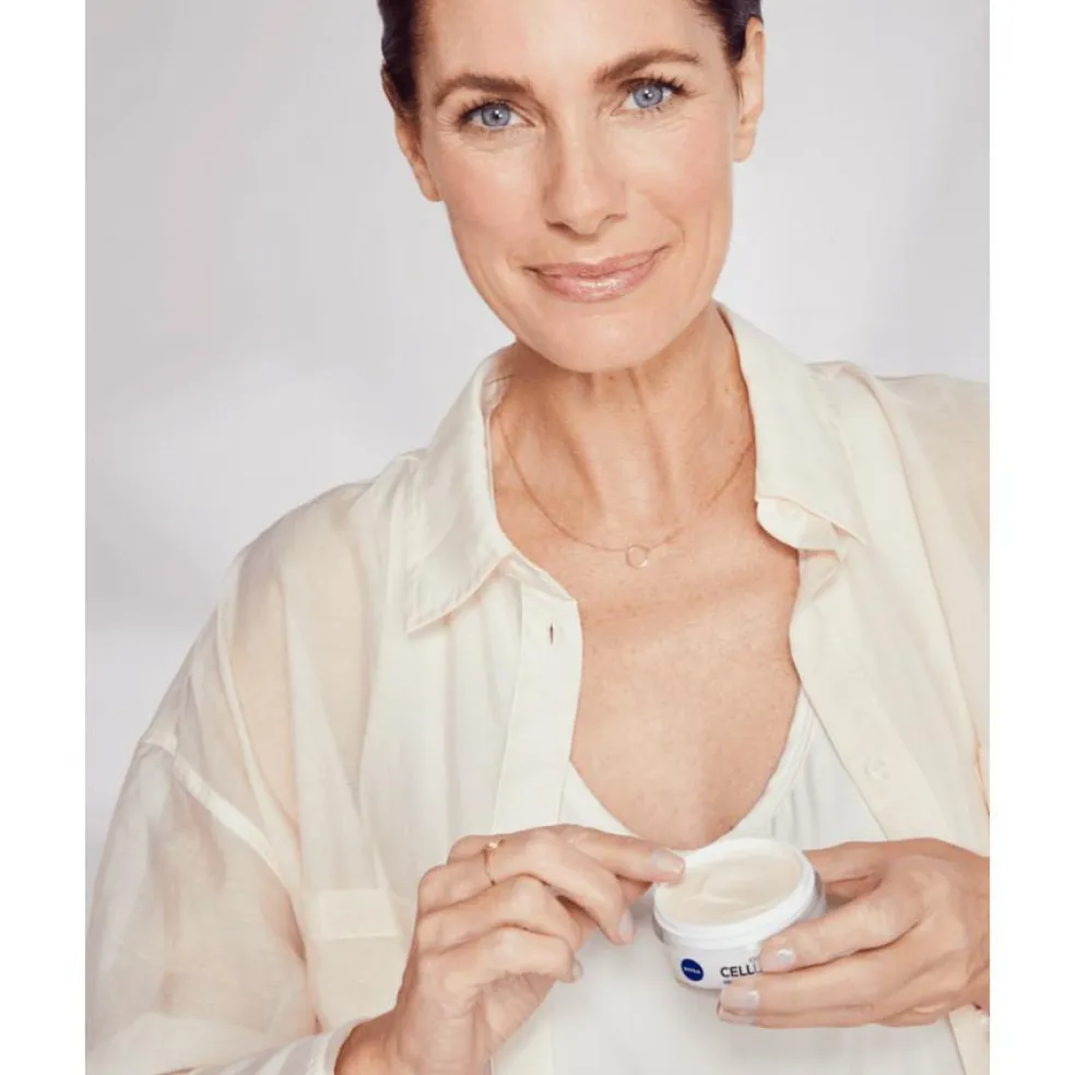 Cellular Expert Lift Dagcreme SPF30