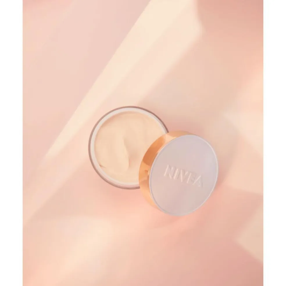 Cellular Expert Lift Dagcreme SPF30