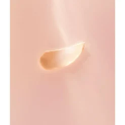 Cellular Expert Lift Dagcreme SPF30