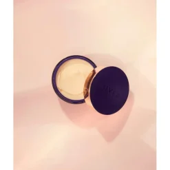 Cellular Expert Lift Natcreme