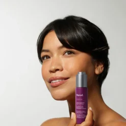 Cellular Hydration Repair Oil Drops