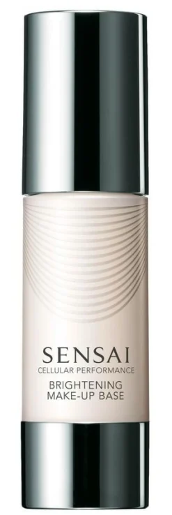 Cellular Performance Brightening Make-Up Base