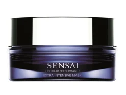 Cellular Performance Ekstra Intensive Mask