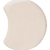 Cellular Performance Total Finish Foundation Sponge