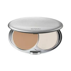 Cellular Performance Total Finish Foundation Sponge