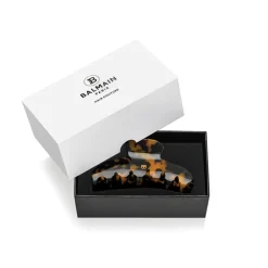 Cellulose Acetate Pince à cheveux