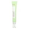 Centella Calming AC Spot Cream