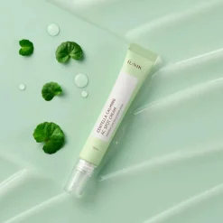 Centella Calming AC Spot Cream