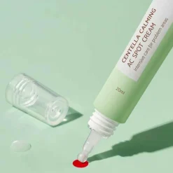 Centella Calming AC Spot Cream