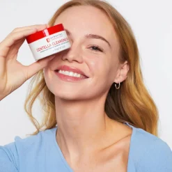 Centella Cleansing Balm