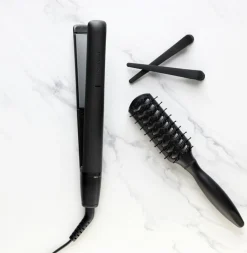 Ceramic Glide 230 Glattejern