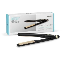 Ceramic Straight 230