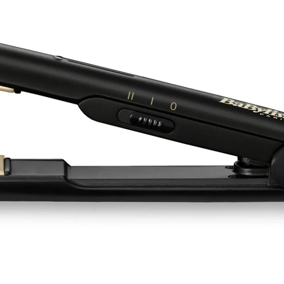 Ceramic Straight 230