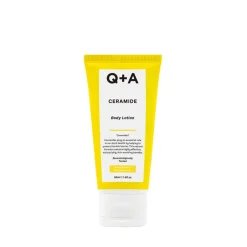 Ceramide Body Lotion