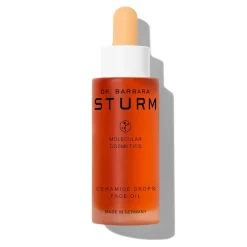 Ceramide Drops Face Oil