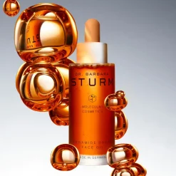 Ceramide Drops Face Oil