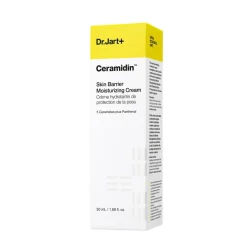 Ceramidin Skin Barrier Moisturizing Cream