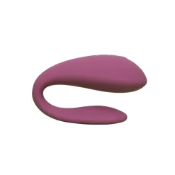 C-formet Par Vibrator