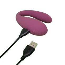 C-formet Par Vibrator